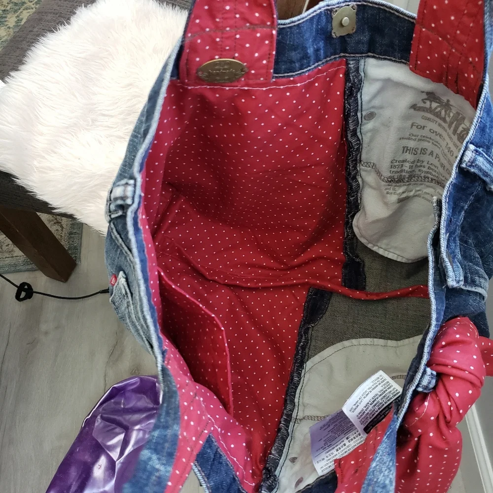 Purse - Picture 5 of 11